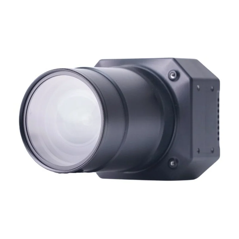 Аэрофотокамера ADTi Surveyor 102PRO, средний формат 100 Мп