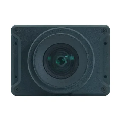 Аэрофотокамера ADTi Surveyor 26S V1, APS-C 26 Мп, алюминиевый корпус