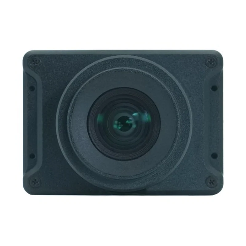 Аэрофотокамера ADTi Surveyor 26S V1, APS-C 26 Мп, алюминиевый корпус