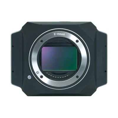 Аэрофотокамера ADTi Surveyor 42S V1, полный кадр 42 Мп, байонет Sony E