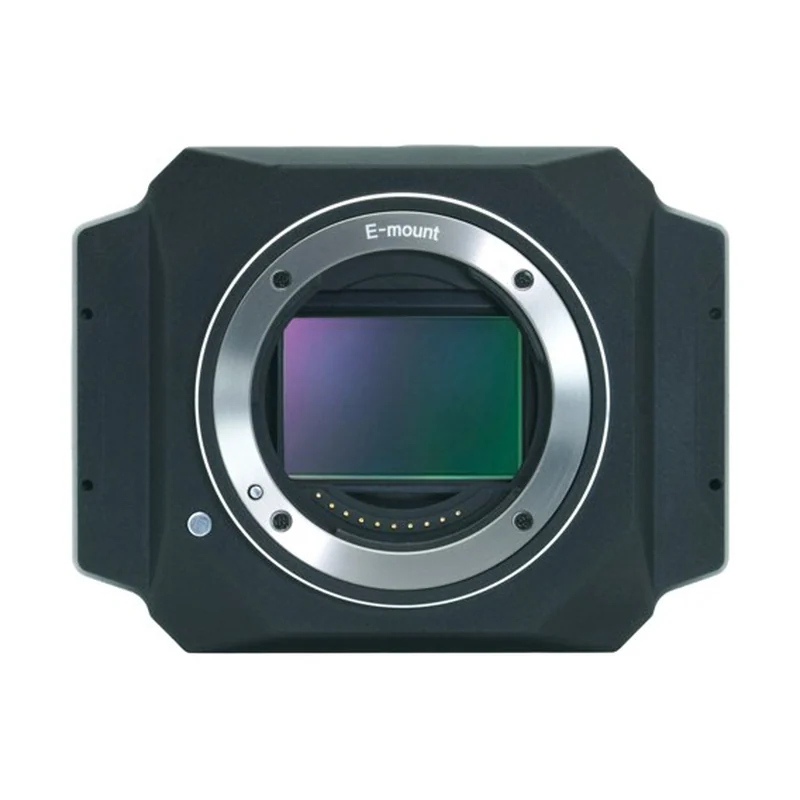 Аэрофотокамера ADTi Surveyor 42S V1, полный кадр 42 Мп, байонет Sony E