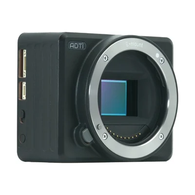 Аэрофотокамера ADTi Surveyor Lite 24L V2, APS-C 24 Мп