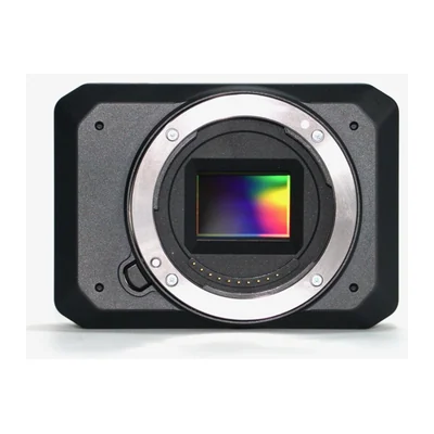 Аэрофотокамера ADTi Surveyor Lite 24S V3, APS-C 24 Мп, алюминиевый корпус