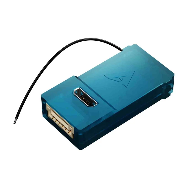 Модуль Remote ID Aerobits idME