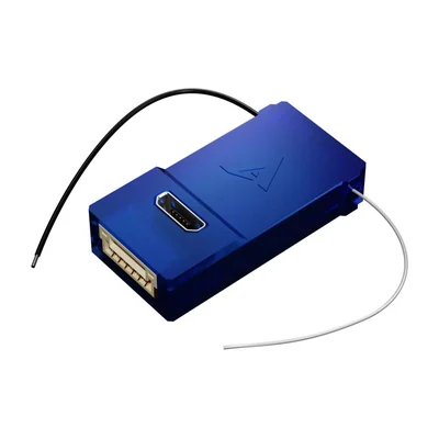 Модуль Remote ID Aerobits idME+, Bluetooth 63 мВт, 6 г