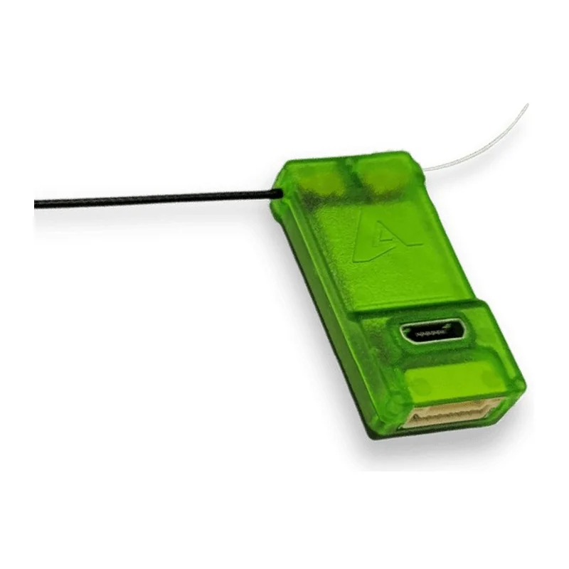 Модуль Remote ID Aerobits idME PRO