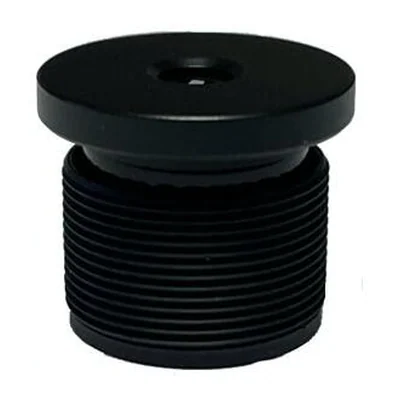 Объектив M12 AICO ACBQ10608MP, 8 Мп, 10 мм, F6,0