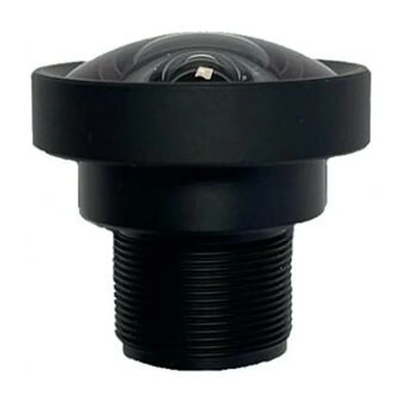 Объектив M12 AICO ACBQ22188MP, 8 Мп, 2,2 мм, F1,8
