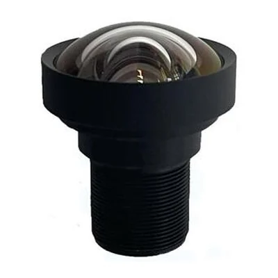 Объектив M12 AICO ACBQ42188MP, 8 Мп, 4,2 мм, F1,8