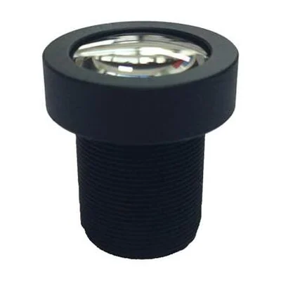 Объектив M12 AICO ACDFS0805A/B/C, 5 Мп, 8 мм, F2,8 / F5,6 / F8,0