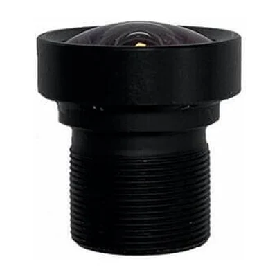 Объектив M12 AICO ACGC03227MM, 12 Мп, 3,2 мм, F2,7