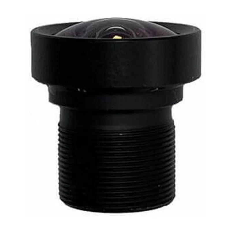 Объектив M12 AICO ACGC03227MM, 12 Мп, 3,2 мм, F2,7