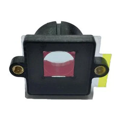 Держатель объектива M12 AICO ACHAY4IR650 с ИК-фильтром 650 нм