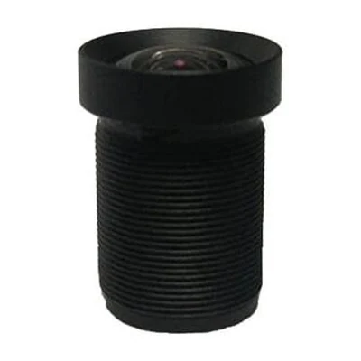 Объектив M12 AICO ACHF43528ND, 10 Мп, 4,35 мм, F2,8