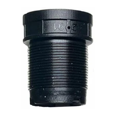 Объектив M12 AICO ACOF10091, 8 Мп, 3,5 мм, F1,6