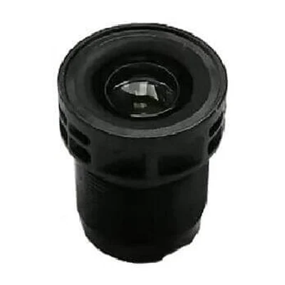 Объектив M12 AICO ACOF10106, 8 Мп, 7 мм, F1,6