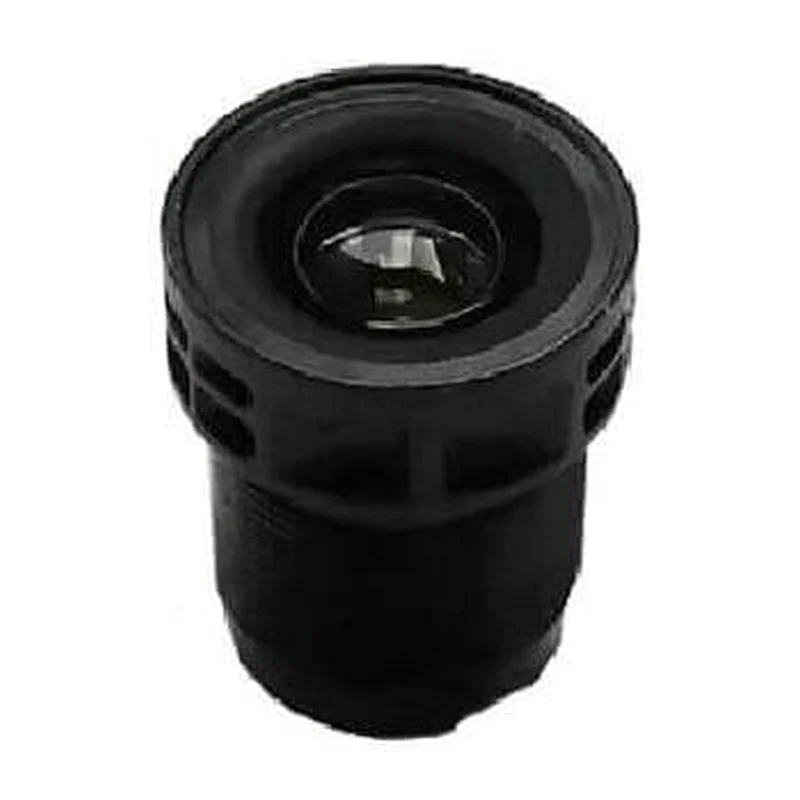 Объектив M12 AICO ACOF10106, 8 Мп, 7 мм, F1,6
