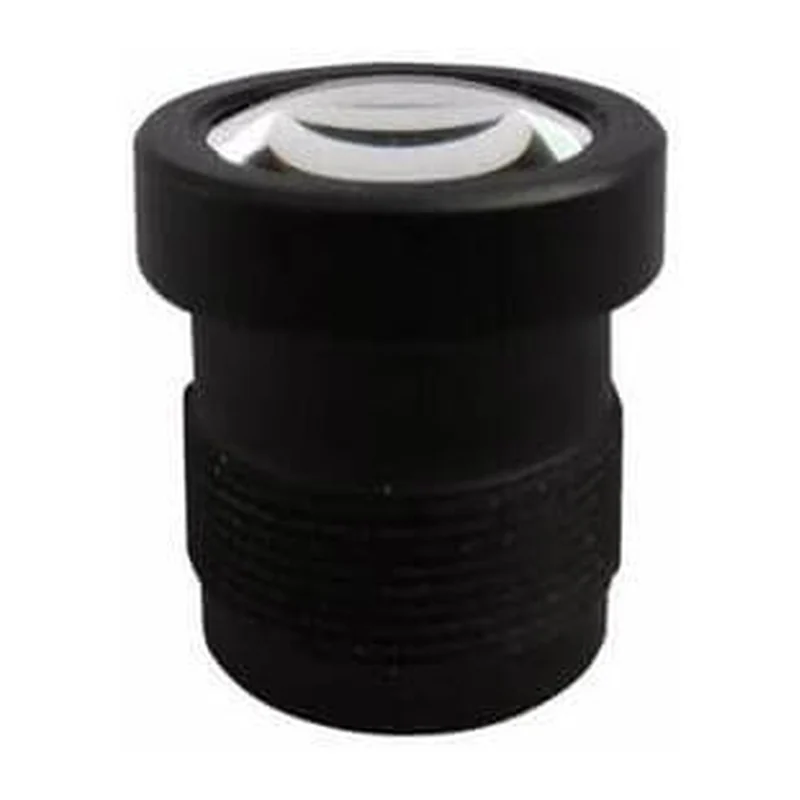Объектив M12 AICO ACTM121612MP, 12 Мп, 16 мм, F2,8