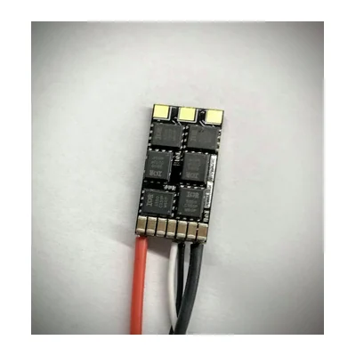 Регулятор хода Aikon AK32 35A 4S
