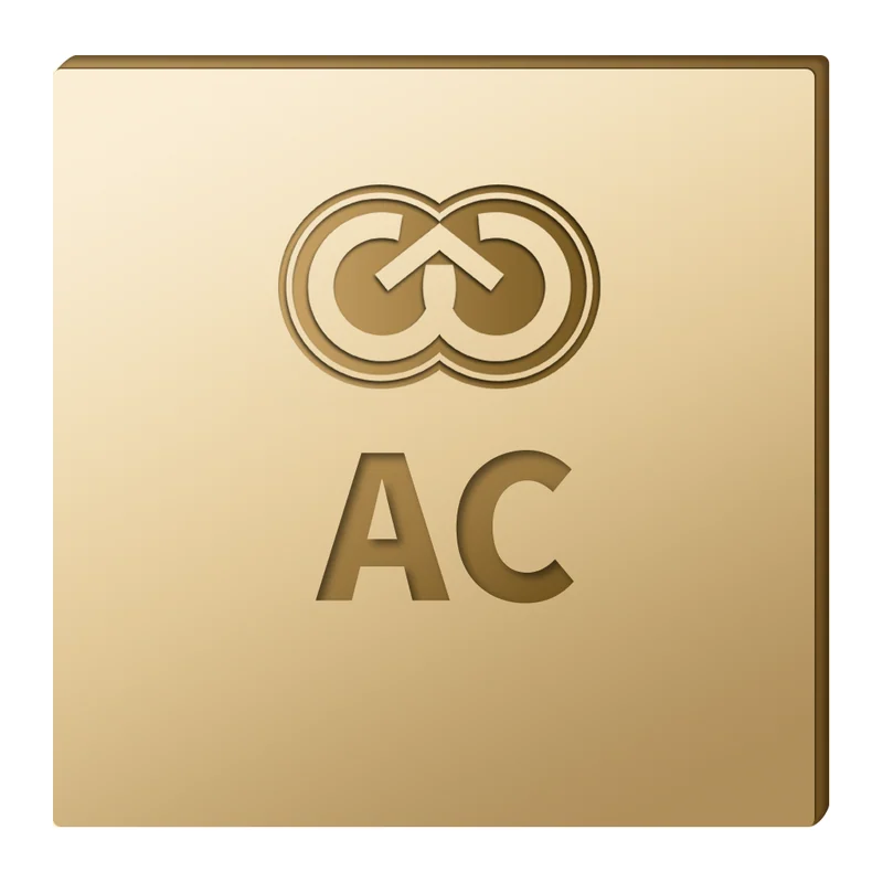 Фото серии: Аудиокодек Allwinner AC101B: 3 канала АЦП и 2 ЦАП