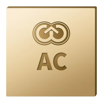 Аудиокодек Allwinner AC102: 1 канал ЦАП и 1 канал АЦП