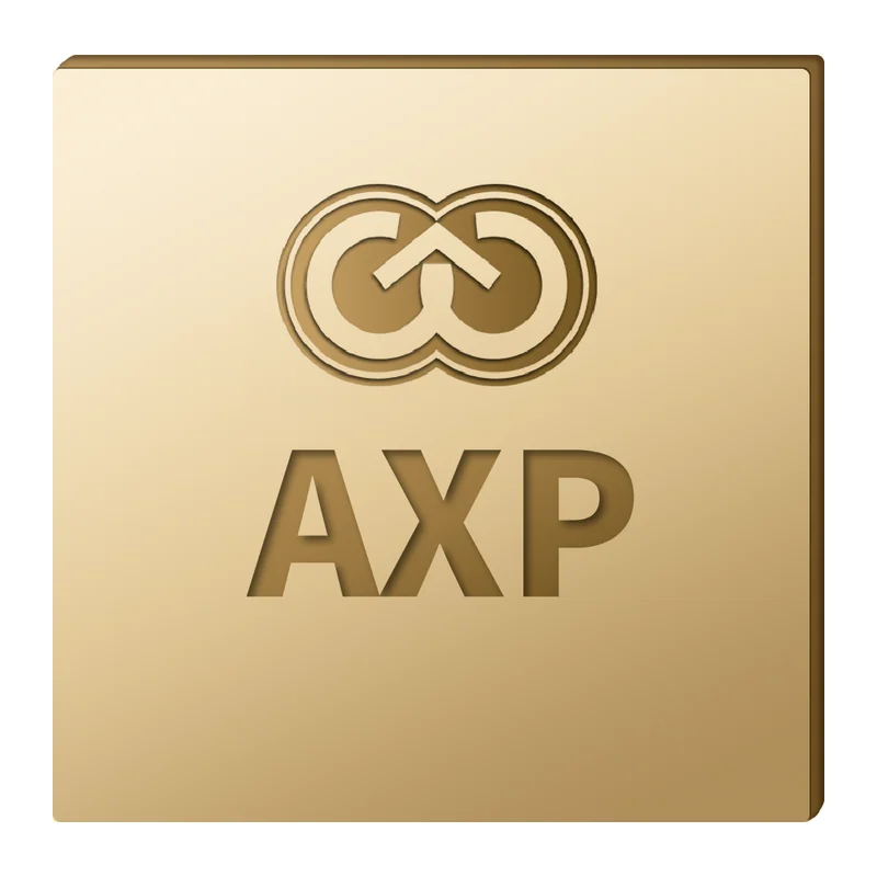 Фото серии: Микросхема питания Allwinner AXP313A: компактный PMIC на 3 DC-DC и 3 LDO