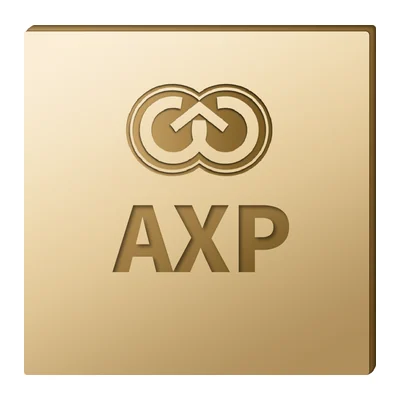 Микросхема питания Allwinner AXP853: PMIC автомобильного вторичного рынка