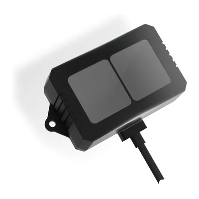 Лидарный дальномер Benewake TF02-Pro, 40 м, 1000 Гц, IP65
