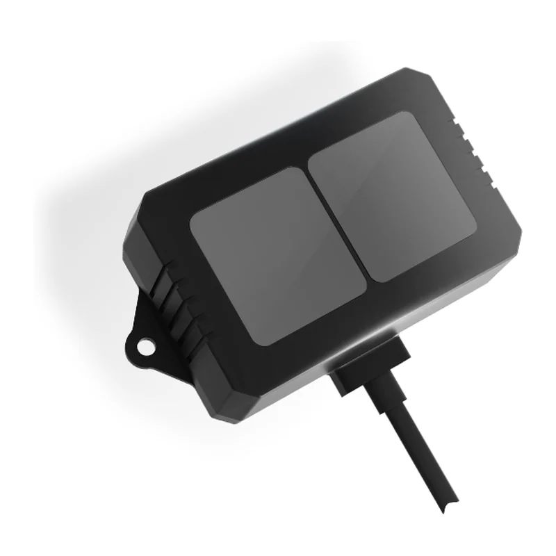 Лидарный дальномер Benewake TF02-Pro, 40 м, 1000 Гц, IP65