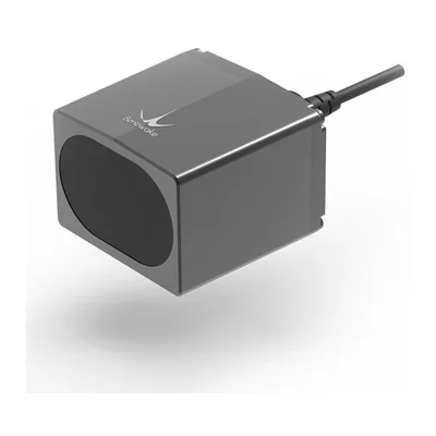 Лидарный дальномер Benewake TF03-100, 100 м, IP67
