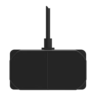 Лидарный дальномер Benewake TFmini Plus, 12 м, 1000 Гц, IP65
