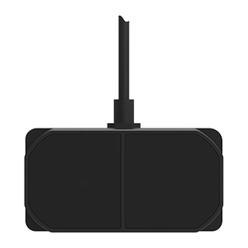 Лидарный дальномер Benewake TFmini Plus, 12 м, 1000 Гц, IP65