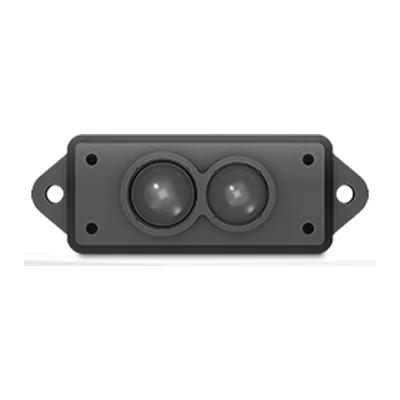 Лидарный дальномер Benewake TFmini-S, 12 м, 1000 Гц, 5 г