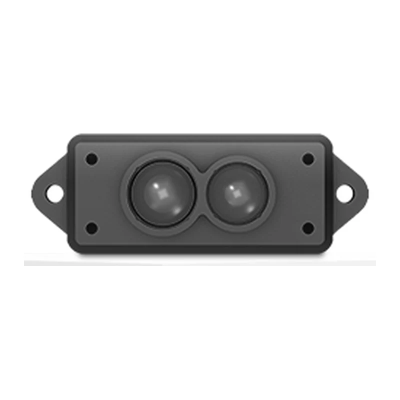 Лидарный дальномер Benewake TFmini-S, 12 м, 1000 Гц, 5 г