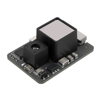 Лидарный дальномер Benewake TFS20-L, 20 м, 1,35 г