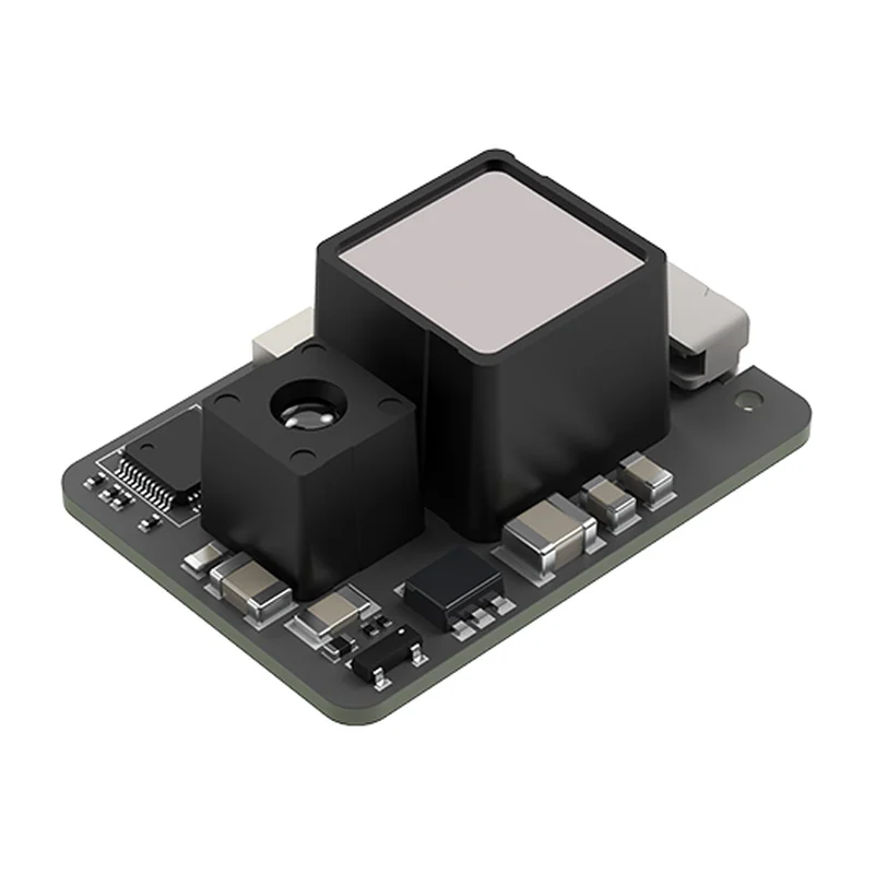 Лидарный дальномер Benewake TFS20-L, 20 м, 1,35 г