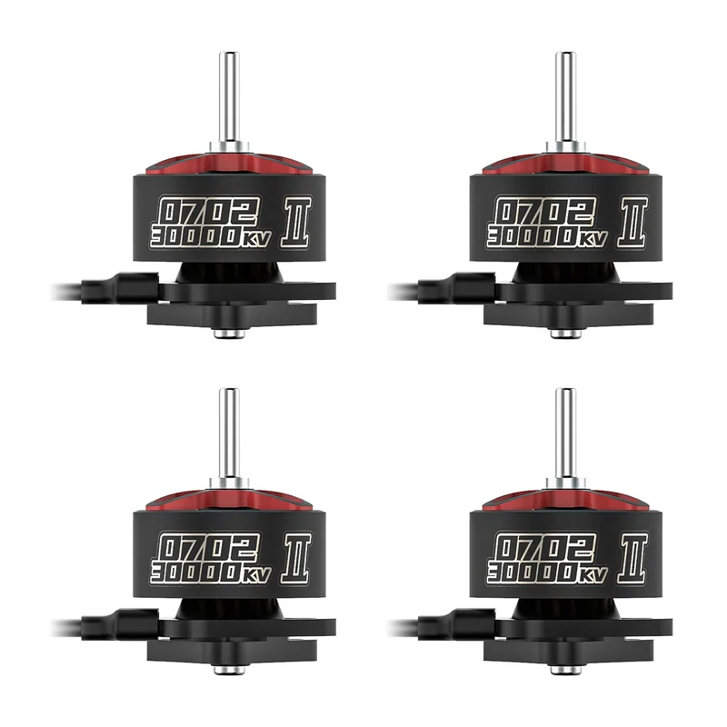 Мотор BETAFPV 0702 II Brushless Motors