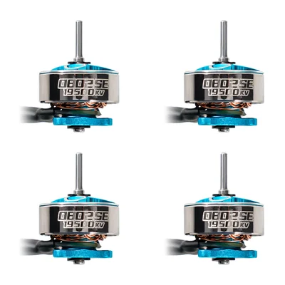 Мотор BETAFPV 0802SE