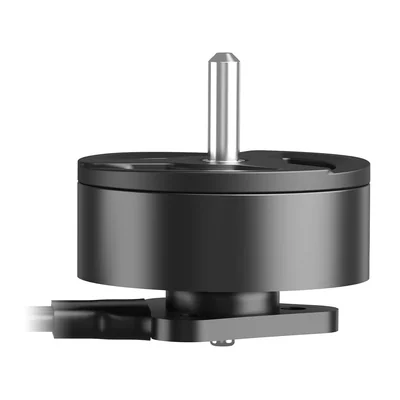 Бесколлекторный мотор BETAFPV 1103 10500KV для Aquila20