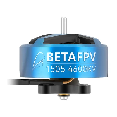 Мотор BETAFPV 1505 4600KV