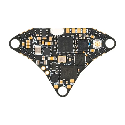 Полётный контроллер BETAFPV Air 1S для бесколлекторных моторов