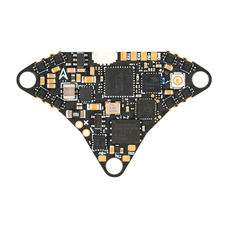 Полётный контроллер BETAFPV Air 1S Brushless Flight Controller