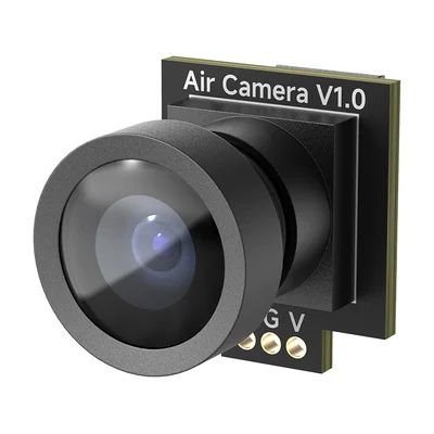 Камера BETAFPV Air