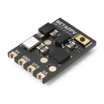 Видеопередатчик BETAFPV Air