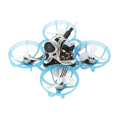 Микродрон BETAFPV Air65, 1S, колёсная база 65 мм, 17,3 г