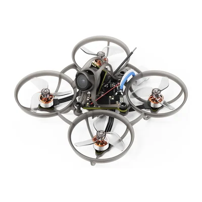 Микродрон BETAFPV Air65 II, 1S, исполнения Champion, Racing и Freestyle
