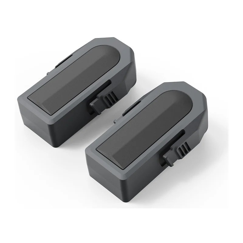 Аккумулятор для FPV BETAFPV Aquila20 Exclusive Battery (2PCS)