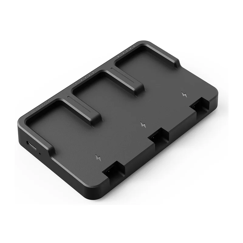 Зарядное устройство BETAFPV Aquila20 Three-Way Charging Hub