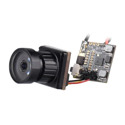 Камера BETAFPV 1200TVL