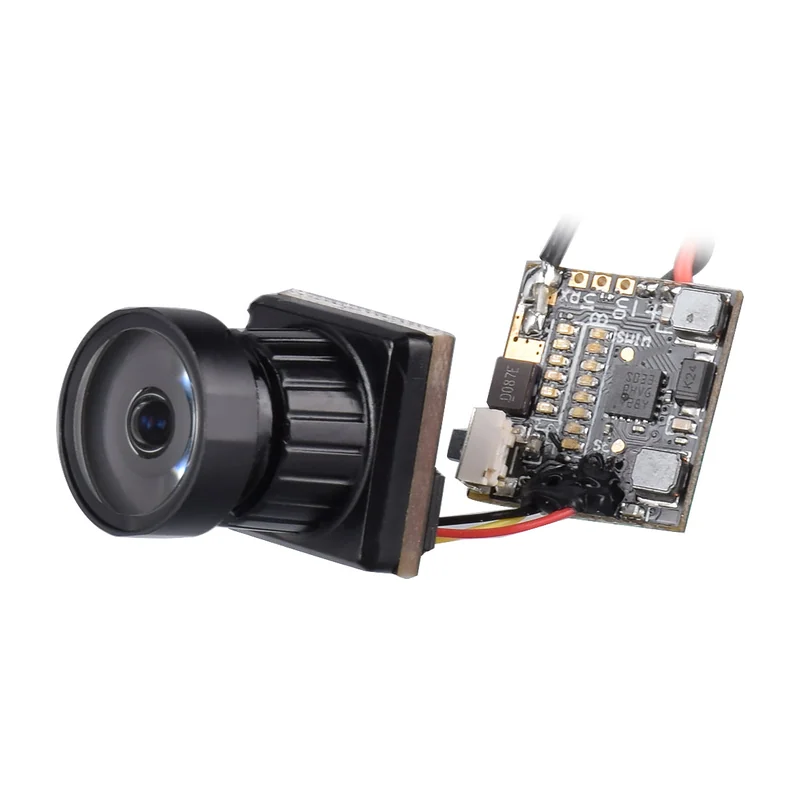 Камера BETAFPV BETAFPV 1200TVL Camera